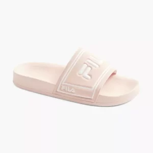 FILA Slides 18
