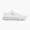 FILA Sneaker 20