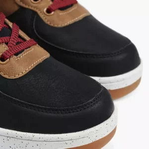 FILA Mid Cut 16