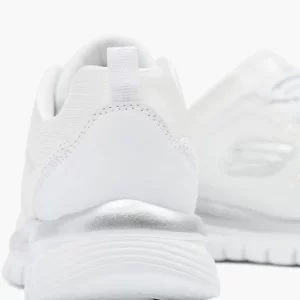 Skechers Slip On Sneaker GRACEFUL 2.0 14