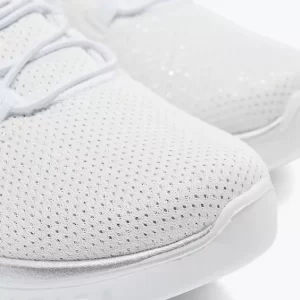 Skechers Slip On Sneaker GRACEFUL 2.0 16