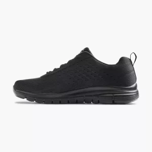 Skechers Sneaker BURNS 10
