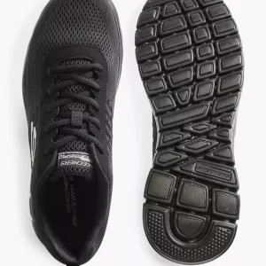 Skechers Sneaker BURNS 12