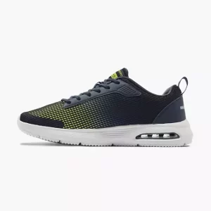 Skechers Sneaker 10