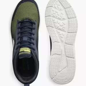 Skechers Sneaker 12