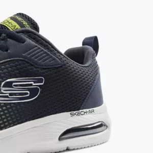 Skechers Sneaker 16