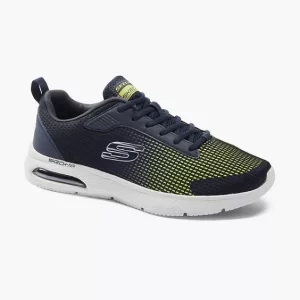 Skechers Sneaker 18