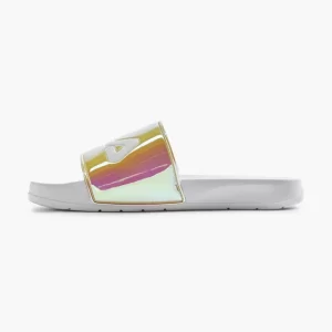FILA Slides 10