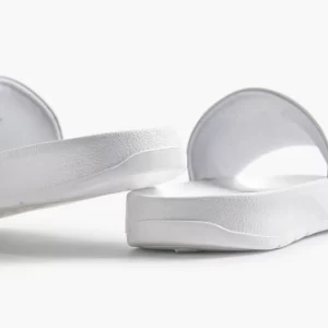 FILA Slides 14