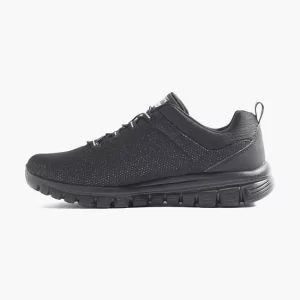Skechers Slip On Sneaker GRACEFUL 2.0 10