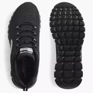 Skechers Slip On Sneaker GRACEFUL 2.0 12