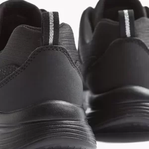 Skechers Slip On Sneaker GRACEFUL 2.0 14