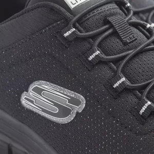 Skechers Slip On Sneaker GRACEFUL 2.0 16