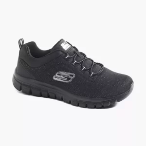 Skechers Slip On Sneaker GRACEFUL 2.0 18