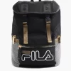 FILA Rucksack 14
