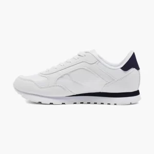 FILA Sneaker 10