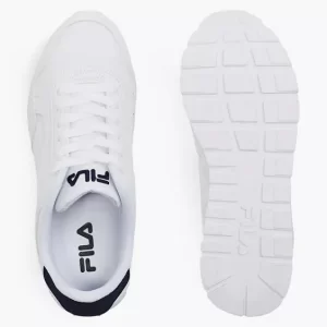 FILA Sneaker 12