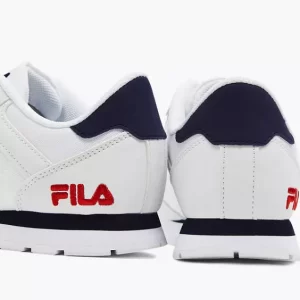 FILA Sneaker 14