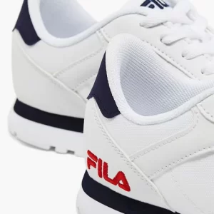 FILA Sneaker 16