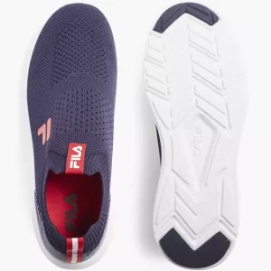 FILA Slipper 12