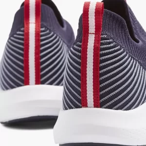 FILA Slipper 14