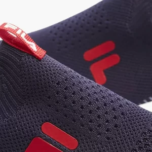 FILA Slipper 16