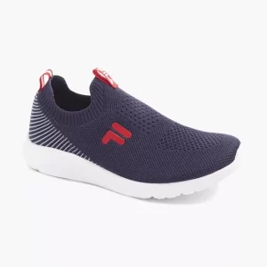 FILA Slipper 18