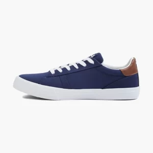 FILA Sneaker 10