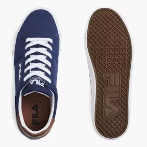 FILA Sneaker 12