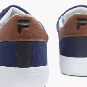 FILA Sneaker 14