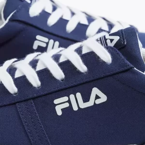 FILA Sneaker 16