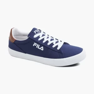 FILA Sneaker 18