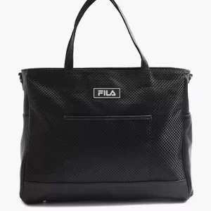 FILA Shopper 8