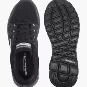 Skechers Sneaker BURNS 12