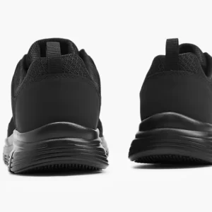 Skechers Sneaker BURNS 14