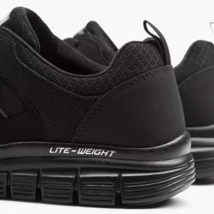 Skechers Sneaker BURNS 16
