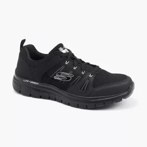 Skechers Sneaker BURNS 18