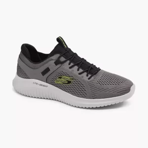 Skechers Slip On Sneaker 18
