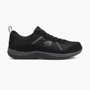Skechers Sneaker SLEEK STREAK 10