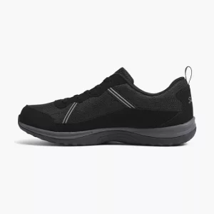 Skechers Sneaker SLEEK STREAK 12