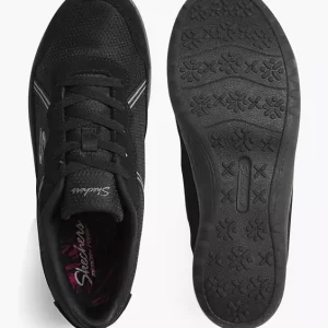 Skechers Sneaker SLEEK STREAK 14