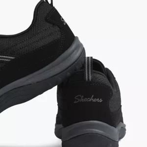 Skechers Sneaker SLEEK STREAK 16