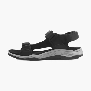 FILA Trekkingsandale 10