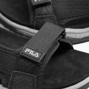 FILA Trekkingsandale 16
