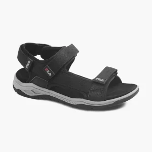FILA Trekkingsandale 18