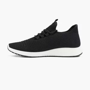 FILA Laufschuh 10
