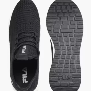 FILA Laufschuh 12