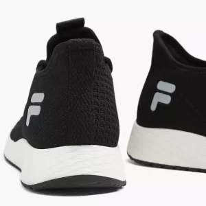 FILA Laufschuh 14
