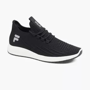 FILA Laufschuh 18