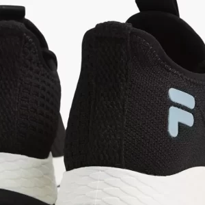 FILA Sneaker 14